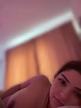 Lexi Storm online show from 05.23.26