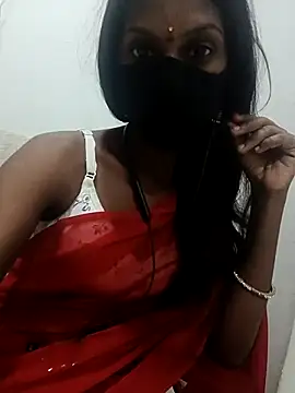 kavya-telugu84 online show from 11.06.25