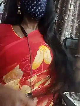 kavya-telugu84 online show from 02.05.26