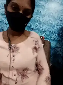 kavya-telugu84 online show from 02.08.26