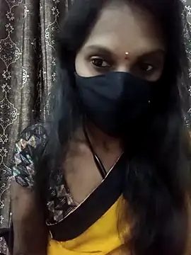 kavya-telugu84 online show from 03.24.26