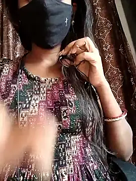 kavya-telugu84 online show from 04.11.26