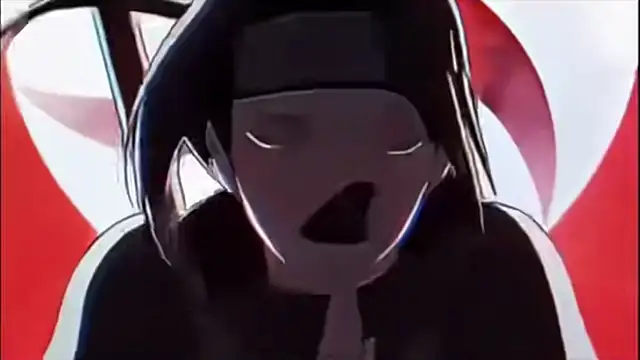 Snapshot of cdyyds001 chatting on 06.01.26 cdyyds001 online show from 06.01.26
