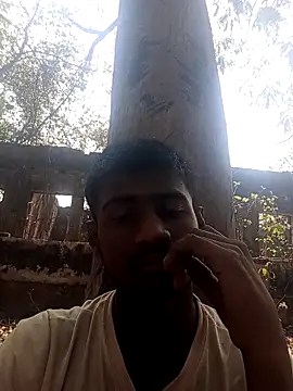 BholaRam120 online show from 04.24.26