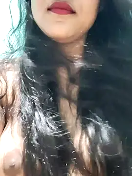 SugarWithSpice online show from 10.24.25