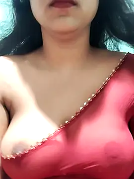 SugarWithSpice online show from 11.04.25