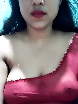 SugarWithSpice online show from 06.09.26