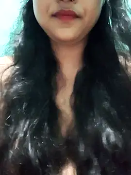 SugarWithSpice online show from 06.18.26