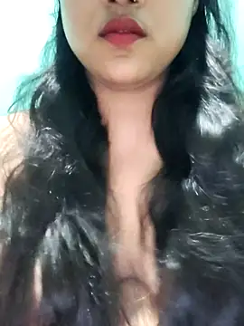 SugarWithSpice online show from 06.20.26