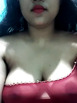 SugarWithSpice online show from 06.29.26