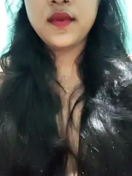 SugarWithSpice online show from 07.07.26