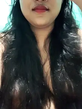 SugarWithSpice online show from 07.10.26