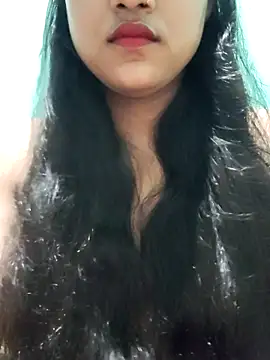 SugarWithSpice online show from 07.15.26