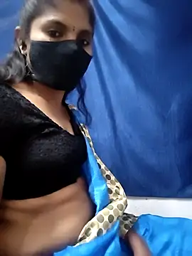 deepa-telugu143 online show from 01.19.26