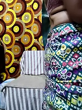 deepa-telugu143 online show from 05.06.26
