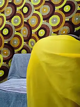deepa-telugu143 online show from 05.20.26