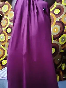 deepa-telugu143 online show from 05.21.26