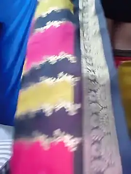 deepa-telugu143 online show from 05.28.26
