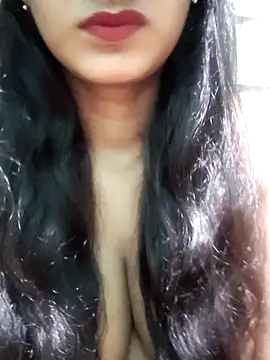 BerryOnFire online show from 11.22.25