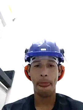 exotic gostoso online show from 11.11.25