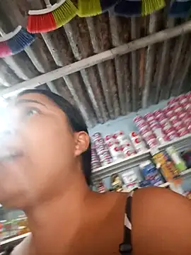 Lorenasex online show from 11.25.25