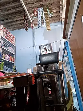 Lorenasex online show from 02.06.26