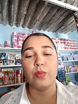 Lorenasex online show from 02.14.26