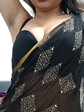 SHREE00017 online show from 12.19.25