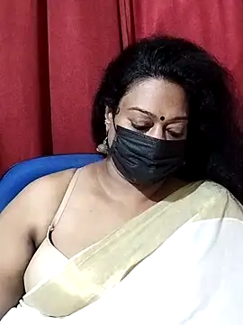 surekha-30 online show from 10.25.25