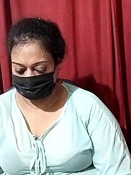 surekha-30 online show from 11.23.25