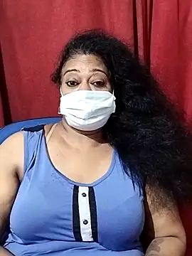 surekha-30 online show from 02.17.26