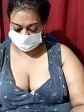 surekha-30 online show from 03.04.26