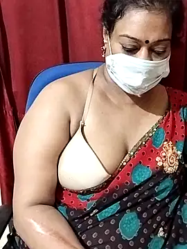 surekha-30 online show from 03.07.26