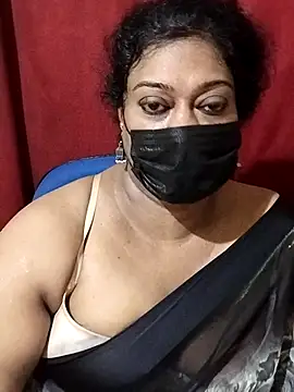 surekha-30 online show from 04.17.26