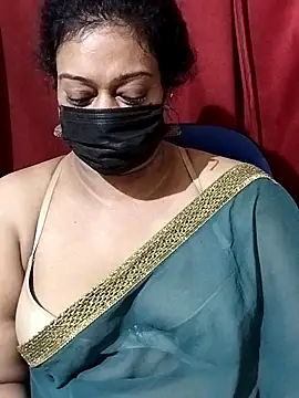 surekha-30 online show from 06.01.26