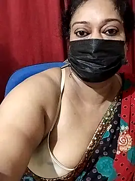 surekha-30 online show from 06.10.26