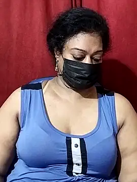 surekha-30 online show from 06.12.26