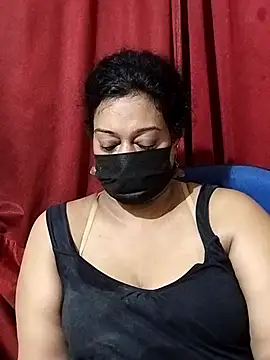 Snapshot of surekha-30 chatting on 06.17.26 surekha-30 online show from 06.17.26