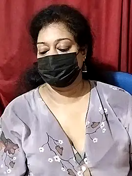 Snapshot of surekha-30 chatting on 07.12.26 surekha-30 online show from 07.12.26