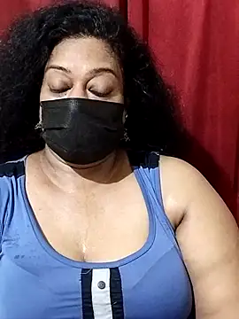 Snapshot of surekha-30 chatting on 07.28.26 surekha-30 online show from 07.28.26