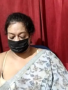Snapshot of surekha-30 chatting on 08.01.26 surekha-30 online show from 08.01.26