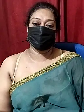 Snapshot of surekha-30 chatting on 08.02.26 surekha-30 online show from 08.02.26