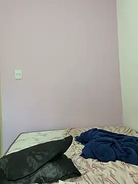 mermaidblue online show from 04.18.26