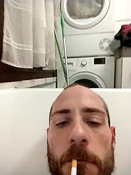 Baldassarre1990 online show from 10.31.25