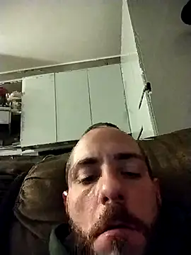 Baldassarre1990 online show from 11.08.25