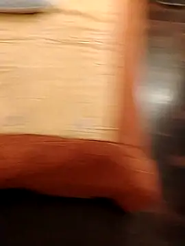 Baldassarre1990 online show from 11.10.25