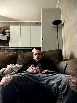 Baldassarre1990 online show from 11.11.25