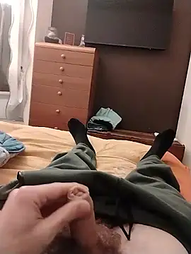 Baldassarre1990 online show from 11.22.25