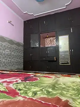 Snapshot of apni_lusty_natasha chatting on 09.16.25 apni lusty natasha online show from 09.16.25