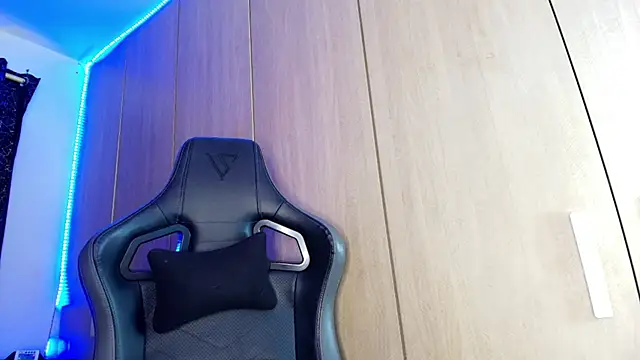 Latin goddsexxx online show from 03.03.26